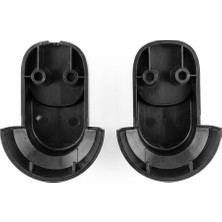 Cyber Soul  Cybersoul X3 Pro Motor Koruma Plastiği Sağ Sol