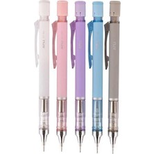 Apli Shake Mekanik Uçlu Pastel Kurşun Kalem 0.7 mm