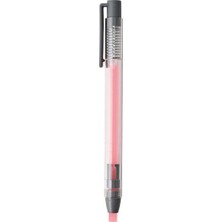 Seed Radarknock Neon Kalem Silgi Pembe