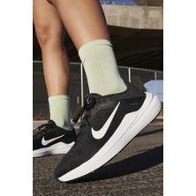 Nike W Air Winflo 10 Kadın Sneaker Ayakkabı DV4023-003-SIYAH-BYZ