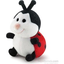 Trudi Trudı Sw Col Ladybug  Tud52025