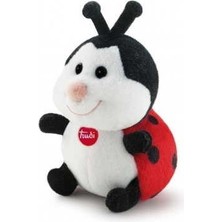 Trudi Sw Col Ladybug  Tud52025