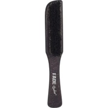 Savarga Rodeo Professional Fade L