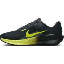 Nike FD6454-016 Downshıfter 13 Koşu ve Yürüyüş Ayakkabı