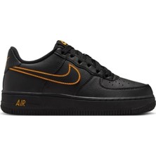 Nike Air Force 1 Low Kadın Sneaker Ayakkabı