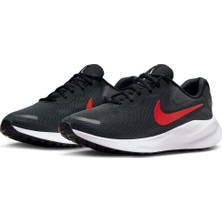 Nike Revolutıon 7 (1 Beden Büyük Almanızı Öneriyoruz)