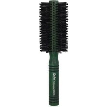 Savarga Rodeo Professional 1025S