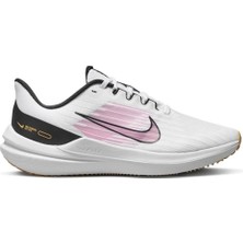 Nike Winflo 9