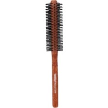 Savarga Venüsline Natural Fön Fırçası  1401