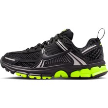 Nike Vomero 5 Gs Sneaker Ayakkabı (Dar Kalıptır 1 Beden Büyük Alınız)