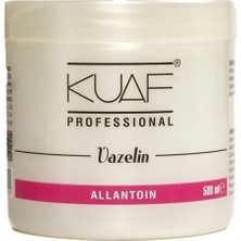 Savarga Kuaf Vazelin Allantoın 300 ml