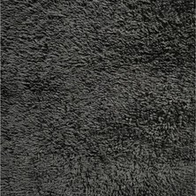 Savarga Renkli Berber Havlusu 50 * 90 cm