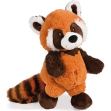 Nici Red Panda Dangling 25CM 48397