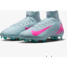 Nike Mercurial Superfly 10 Pro (Yousports)