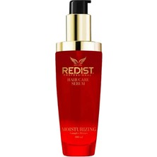 Savarga Redist Kolajen Saç Serumu 100 ml