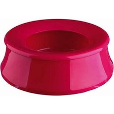 Uravas Store Köpek Seyahat Su Kabı 1,7 Lt 24 cm