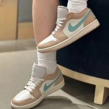 Nıke Dunk Hıgh Beyaz Spor Ayakkabı DD1869109 B-88 Fiyatı