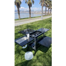 Camp-Pro Dark