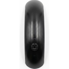 Cyber Soul Cybersoul X3 Pro Ön Çamurluk