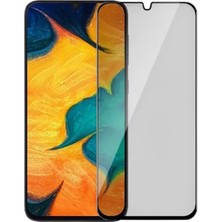 Velvoria Realme Note 50 Hayalet Tam Kaplayan Ekran Koruyucu