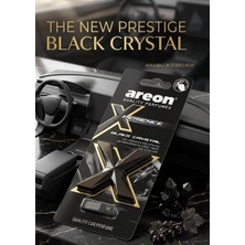 Areon