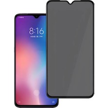 Velvoria Samsung Galaxy A05S Hayalet Tam Kaplayan Ekran Koruyucu