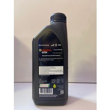 Castrol Gtx 5W30 1l