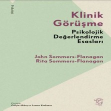 Uravas Store Klinik Görüşme