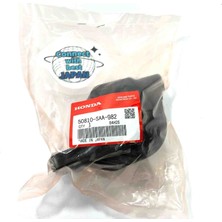 HG Orjinal Honda Jazz 2002-2008 Arka Motor Takozu