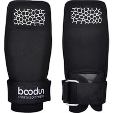 Boodun Profesyonel Fitness ve Crossfit Eldiveni