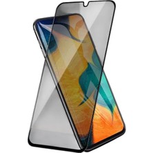 Velvoria Huawei P30 Lite Hayalet Tam Kaplayan Ekran Koruyucu