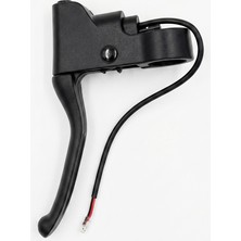Xiaomi M365 Pro 2 Fren Pedalı