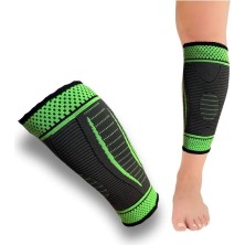 Sepetink 805 Sporcu Dizlik