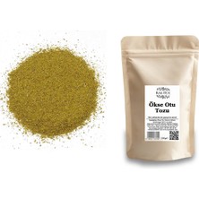 Baltea Ökse Otu Tozu 250g