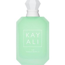 Kayalı Yum Pistachio Gelato 33 Edp 100ML
