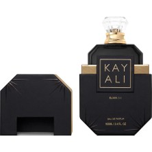 Kayalı Elixir 11 Edp 100ML