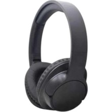 Techora Sale HN02 Kulaklık