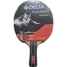 Delta SVS505 Ittf Onaylı Masa Tenisi Raketi