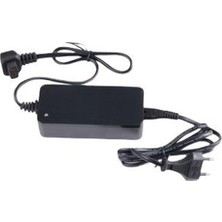 Kaizer 220V Dönüştürücü Adaptör