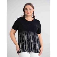 Wrn Kadın T-Shirt