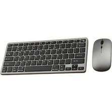 Sepetink KB02 Klavye