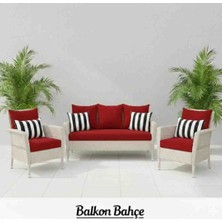 Madaminci Butik Minder Kılıfı