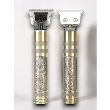 Techora Sale Hk-34 Tıraş Makinesi