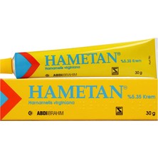 Bayer Hametann