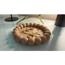 DU&ER 🧴 Çok Amaçlı Makyaj ve Kozmetik Organizeri – Masaüstü Düzenleyici Çekmeceli Stand