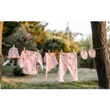 Rabbit 5li Hastane Çıkışı