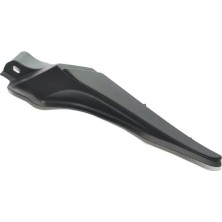 CAM IZGARA PLASTIGI ON SAG FLUENCE MAIS 668620027R