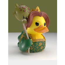 Shrek - Tubbz Princess Fiona (Boxed Edition)
