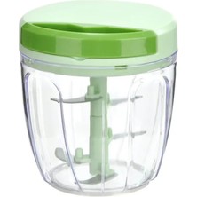Techora Sale Arowmarkas Blender