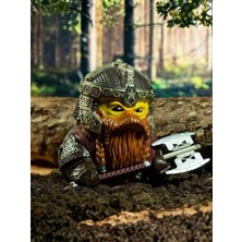 Lord Of The Rings - Tubbz Gimli (Boxed Edition)